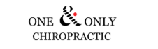 One & Only Chiropractic